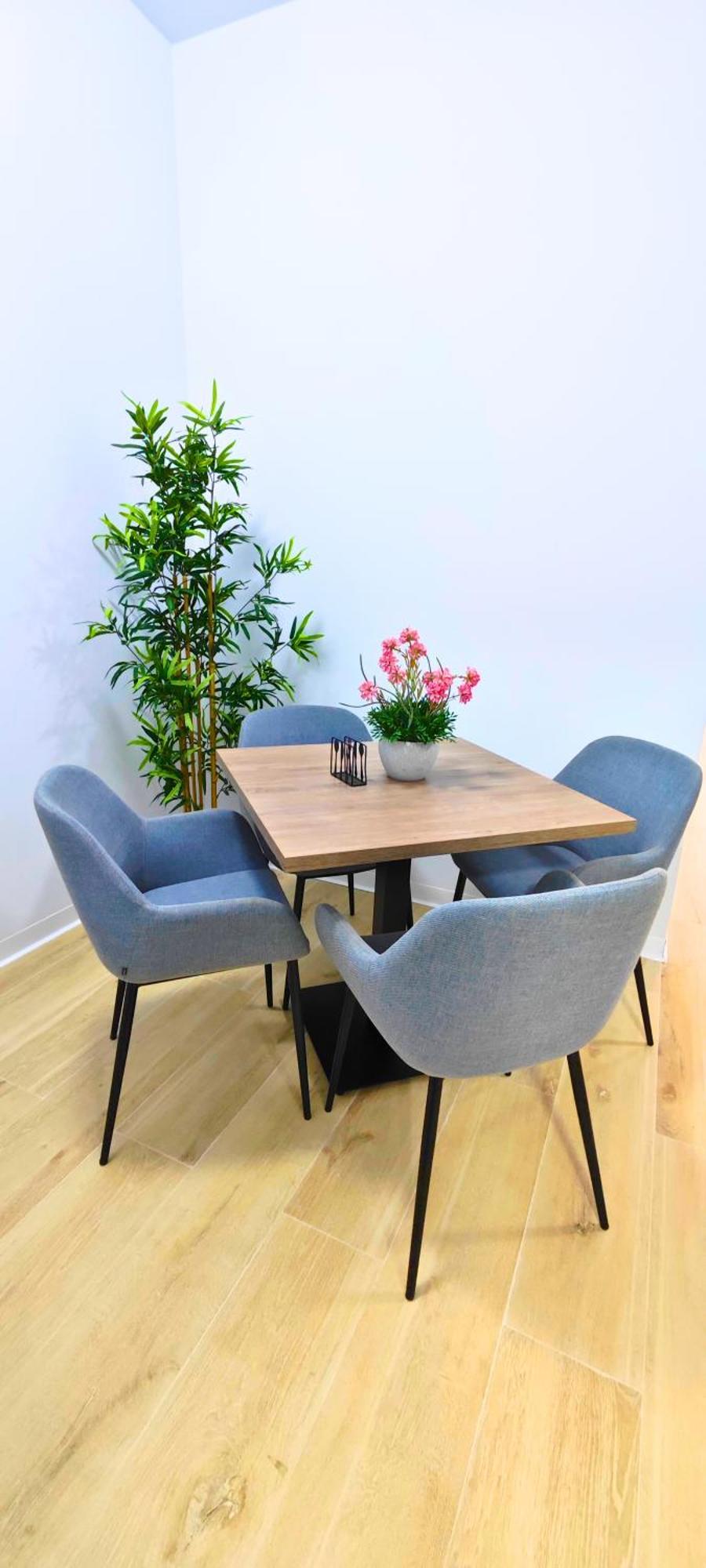 Ynfinity Aparthotel บาเลนเซีย ภายนอก รูปภาพ